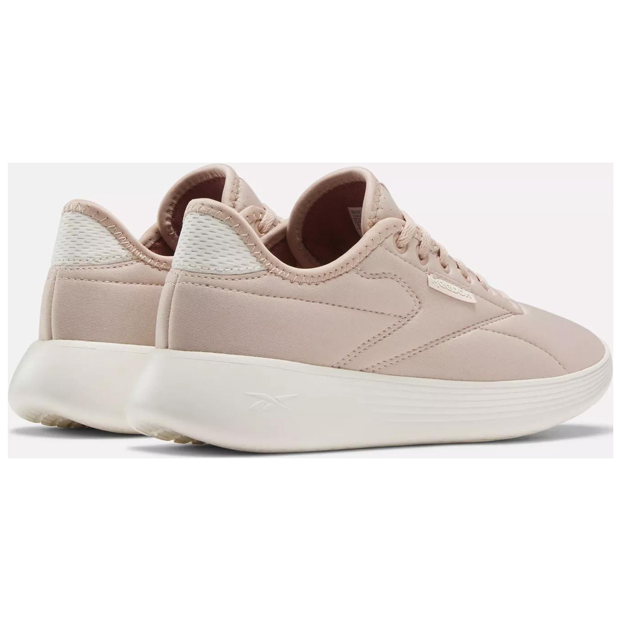Reebok Active Lite Women's Shoes