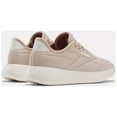 thumbnail image 4 of Reebok Active Lite, 4 of 8