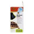 thumbnail image 4 of Zilla Incandescent Day Blue Light Bulb for Reptiles - 100w, 4 of 5