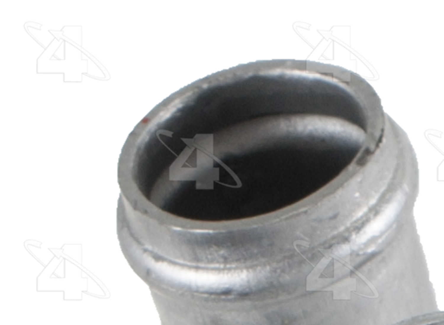 Four Seasons 92288 Aluminum Heater Core