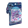 thumbnail image 3 of Disney Stitch Press-On Nails, 3 of 5