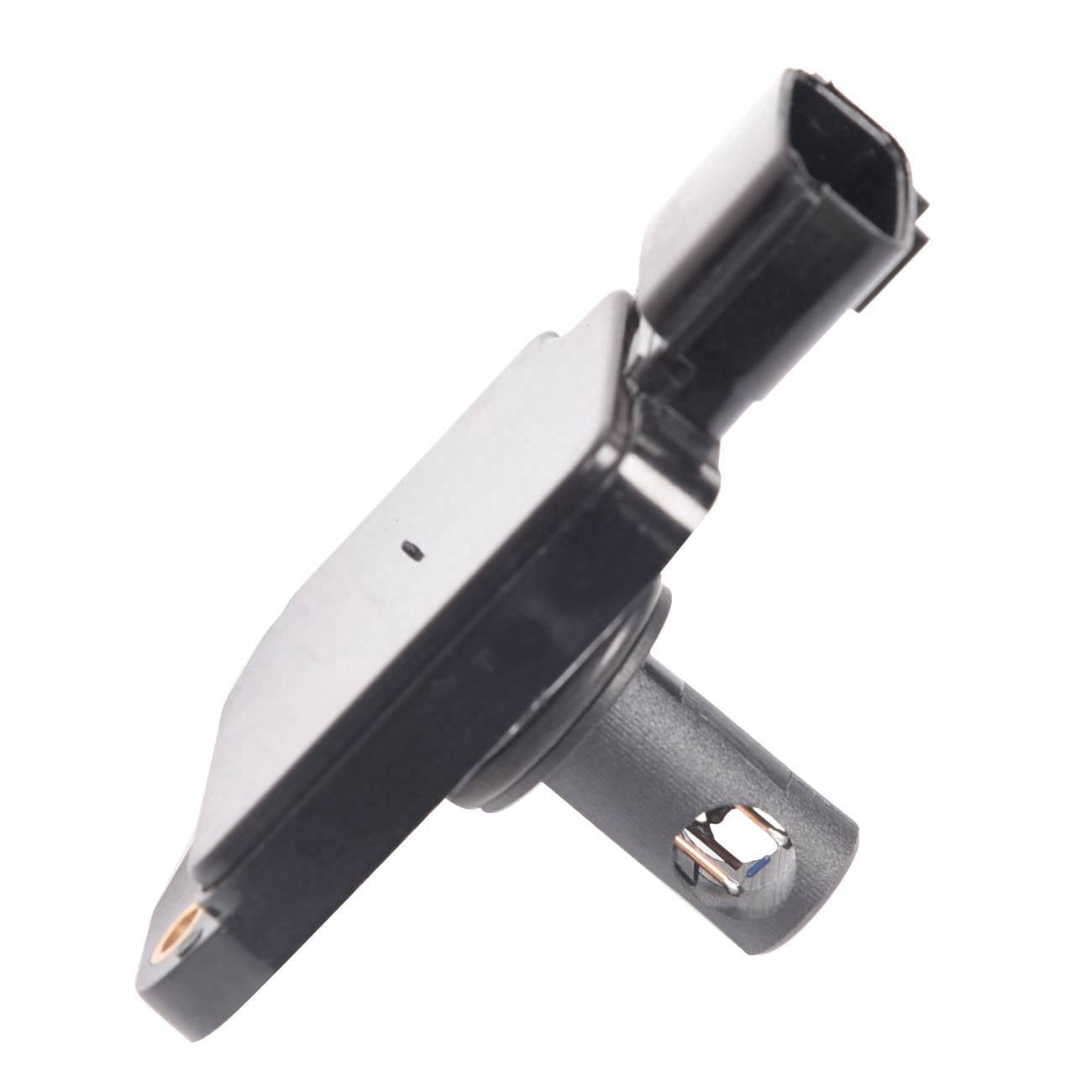 ASFIT-Autoparts MAF Mass Air Flow Meter Sensor for Suzuki Grand Vitara Chevrolet Tracker