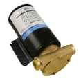 thumbnail image 1 of Bomba marina de uso general Albin Pump FIP F4 (12 GPM) - 12V [04-01-005], 1 of 3