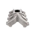 thumbnail image 6 of Holley 300-291 Single Plane Split-Design Race Intake Manifold, 6 of 11
