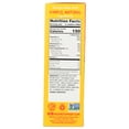 thumbnail image 4 of Pack of 6, Allergy Smart Snickerdoodle Cookies, 4.95 oz, 4 of 4