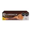 thumbnail image 3 of Chocolate De Mesa Premium Mayordomo De Oaxaca 500g, 3 of 4