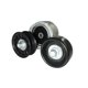 thumbnail image 1 of TENSOR DE ACCESORIOS NITRO 2006 al 2012 DODGE V6 3.7L K-NADIAN ., 1 of 3