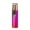 Purple, variant on LEHOZIHEQ Butane Torch Lighter, Windproof Kitchen Cooking Torch, Refillable Bright Fire Blow Torch for Cooking, Baking, Candle (Butane Not Included)