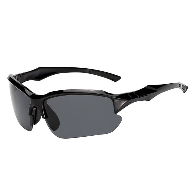 Lunettes de Catégorie de Produits 2 / Monture Pure à Grande Décorative pour Usage Quotidien