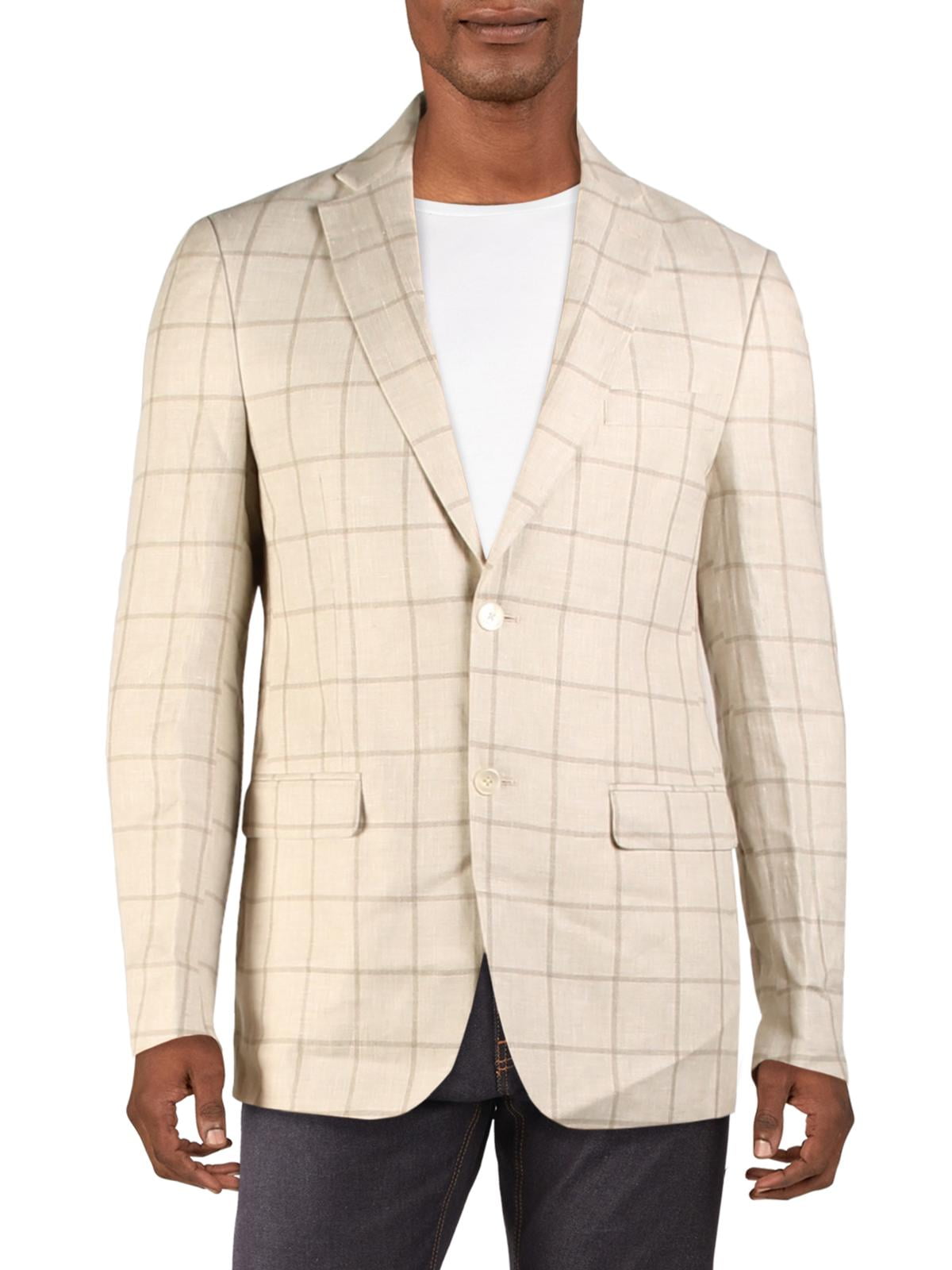 ralph lauren business casual