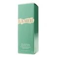 thumbnail image 2 of LA Mer Sérum Revitalisant Hydratant 1oz/30ml Neuf en Boîte, 2 of 2