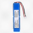 thumbnail image 1 of Replacement 7.4v 10000mah Lithium Battery For Jbl Xtreme Speaker (model Gsp0931134) - No Logo Version, 1 of 5