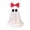 A, variant on Halloween LED Figurine Lamp Tabletop Decor, Cute Ghost Night Light Desk Ornament With Warm Glow Resin Statue, Battery Powered Decorative Light For Home Bedroom Shelf Party Decoration