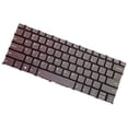 thumbnail image 2 of Teclado de computadora portátil Sunnimix Reemplazo inglés para to13IML 2019/2020, 2 of 7