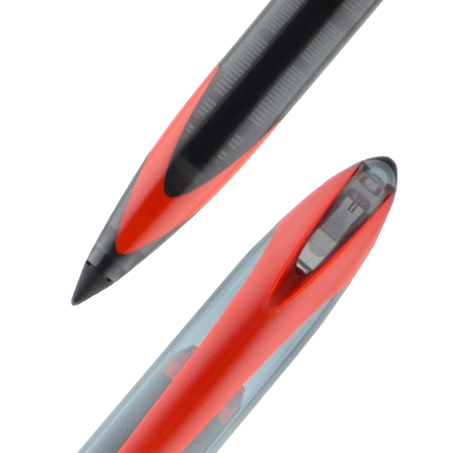 Uni-Ball, SAN1927631, 0.7mm Rollerball Pens, 12 / Dozen