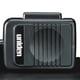 Uniden PRO510XL 40-Channel Compact CB Radio & BC7 Accessory CB/Scanner