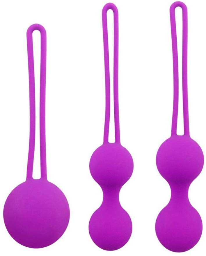 ben wa balls walmart