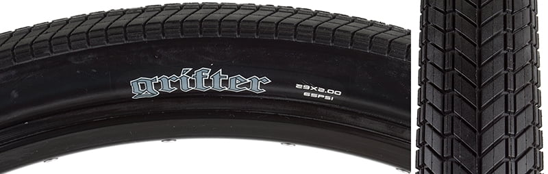 maxxis grifter 29x2 0