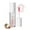 Coconut, variant on KeirineCC Lip Oil,No-Sticky Gloss Lip Balm Lip Care,Fruit Flavoured Lip Oil For Dry Lip's Moisturizing Hydrating And Nourishing