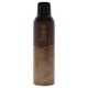 thumbnail image 2 of Spray de acabado seco grueso de Oribe para unisex, spray para el cabello de 7 oz Oribe Oribe, 2 of 3