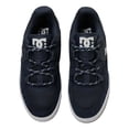 thumbnail image 4 of Tenis Dc Shoes Hombre Construct Azul Oscuro Casual Skate azul 7 MX, 4 of 7
