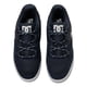 thumbnail image 4 of Tenis Dc Shoes Hombre Construct Azul Oscuro Casual Skate azul 7 MX, 4 of 7