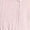 Pink, variant on Fouhkni Jeans Pants for Women High Waisted Baggy Straight Leg Casual Denim Trousers with Pockets
