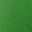 Green*, variant on RUTAYY Women's Vest Solid Color Spaghetti Strap U Neck Ribbed Slim Fitted Basic Sleeveless Layering Camisole Vacation Playful Tank Tops