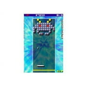 Arkanoid - Nintendo DS