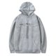 thumbnail image 5 of Sudaderas con capucha de Karol G Mañana Será Bonito Bichota Álbum de temporada Logo Sudaderas Moda unisex Ropa de calle informal divertida, 5 of 5