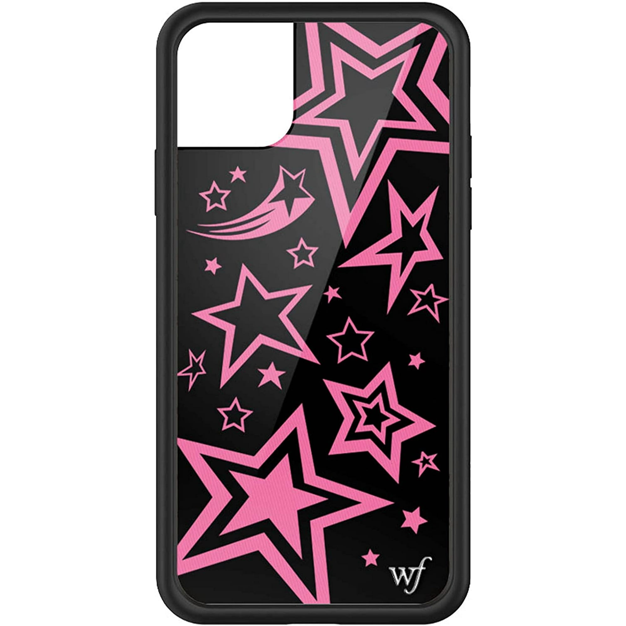Wildflower Limited Edition Cases Compatible with iPhone 11 Pro