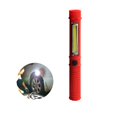 thumbnail image 3 of Reparación De Automóviles Linterna Luz Fuerte Cob Iluminación Súper Brillante Linterna Doméstica De Emergencia Multifuncional Luz De Trabajo Led Con Imán Para El Hogar Al Aire Libre seitruly VI009243-01, 3 of 7