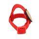 thumbnail image 3 of Arnis Flying Arnés de Loro, 2.2yd Largo Safe Durado Durable Muchos estilo de Dibujos Animados Tracción Ajustable Tracción Cardera para Avie, 3 of 7