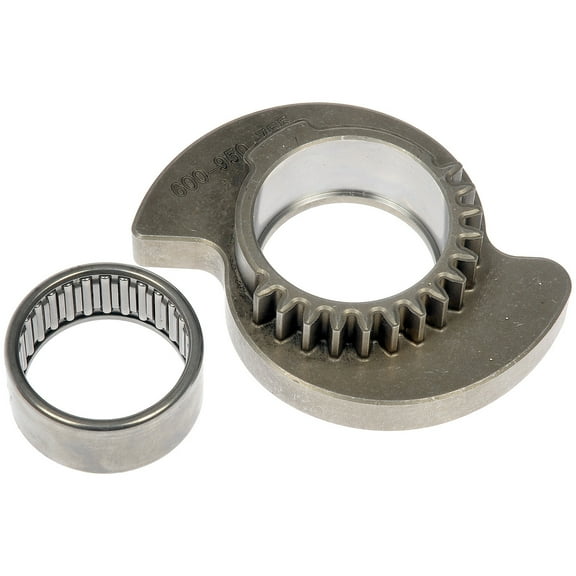Dorman 600-950 Transfer Case Cam Gear for Specific BMW Models