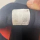 thumbnail image 3 of New Balance Men's Fresh Foam EVOZ Running Shoes Size 11 Blue & Orange Sneakers, 3 of 6