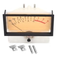 thumbnail image 1 of Testing Tool,TN-73-HS-9213H High Accuracy VU DB Meter Testing Equipment Unrivaled Performance, 1 of 14
