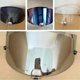 thumbnail image 3 of Motorcycle Helmet Visor Lens For Hjc Rpha 11 Rpha 70 Casco Moto Windshield Hj-26st Capacete De Moto Shield Accessories Hj-26, 3 of 3