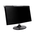 thumbnail image 2 of Filtro de Privacidad Kensington FS240 para Monitor de 22 a 24 . Kensington K55315WW, 2 of 2