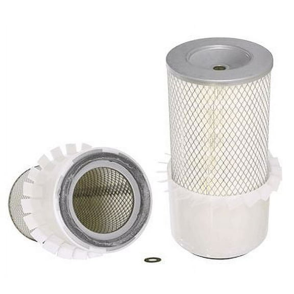 WIX 42142 Air Filter