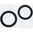 thumbnail image 2 of ACDelco O-Ring 52456067 15-3978, 2 of 5