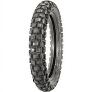 120/80x18 (62P) Tube Type Bridgestone TW302 Rear Motorcycle Tire