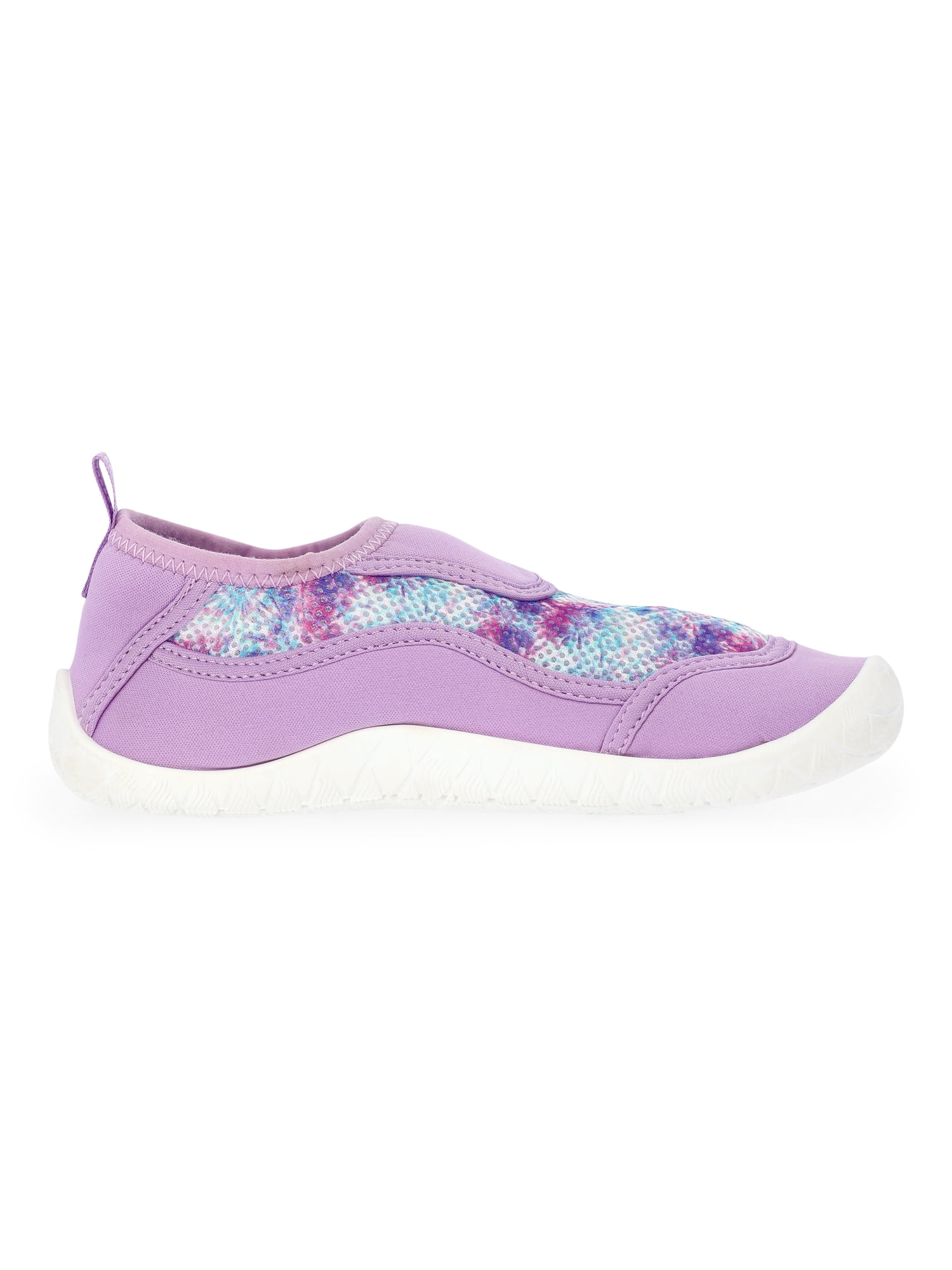 Wonder Nation Toddler Little and Big Boys or Girls Water Shoes