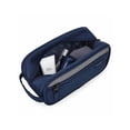 thumbnail image 2 of Wrangler 9-inch Toiletry Travel Kit, Navy, 2 of 5
