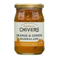 thumbnail image 1 of Chivers Orange/Ginger Jam, 1 of 1