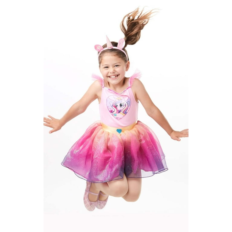 Deluxe Princess Cadence Costume Deluxe Princess Cadence Costume