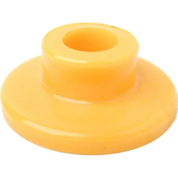 URO CBC2933 Shock Absorber Bushing
