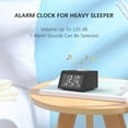 thumbnail image 7 of Super-Loud Digital Timer, 7 of 7