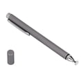 thumbnail image 3 of Active Stylus Pen, Stylus Pens Aluminum Alloy Smooth Writing High Accuracy For Smart Phone For Tablet, 3 of 8