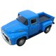 thumbnail image 1 of Puertas que se abren, vehículos que se retraen, coches de juguete para niños pequeños, niños y niñas, regalo, modelos de coches de juguete para niños, 1 of 6