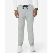 Nautica K53795 Knit Ribbed Cuff Lounge Pant